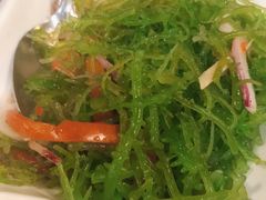 -Isla Sugbu Seafood City