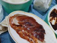 -清真•蜀风园(丁字沽总店)