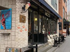 -Alimentari Grande(东湖路店)