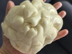 -袁大头包子(光华路店)