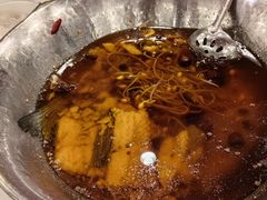 -沸腾鱼乡(知春路分店)