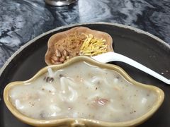 -老西关濑粉(文明路店)