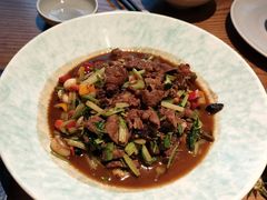 -小厨师·二十年沈家门小海鲜(百井坊巷店)