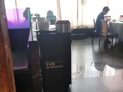 -望湘园·洞庭渔宴(浦江欢乐颂店)