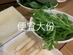 -彤德莱(青岛人民路店)