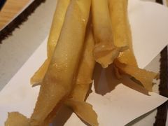 -胜代日本料理(云程巷小区店)