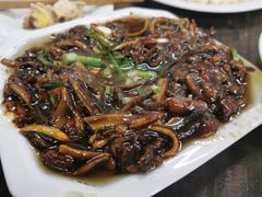 -吾介小籠館
