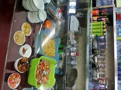 android_upload_pic-阿叶羊杂碎(前进街店)