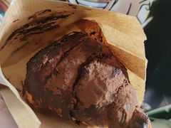 摩卡-熊叔熊婶面包房(团结湖店)