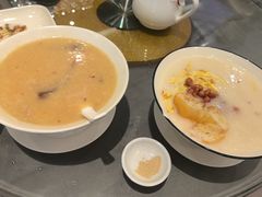 -东方御宴海鲜酒楼(棕泉酒店)