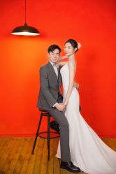 -THE QUEEN(北京店)