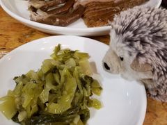 -陈鹏鹏潮汕菜(欢乐海岸 海边景观店)