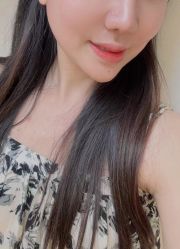 -MIVI野生眉纹绣纹眉