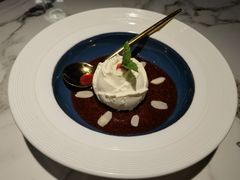 -雀蓝川菜(滨湖万象汇店)