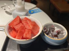 -旺顺阁鱼头泡饼(常营店)