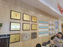 -酷游亲子游泳中心