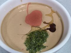 -同城四季爆肚涮羊肉(安华里店)