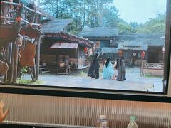 -517烧烤·龙虾·海鲜大排档(万象都荟店)