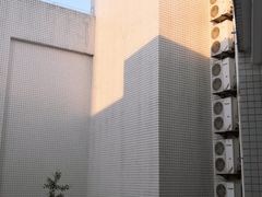 -重庆工商大学(南岸校区)