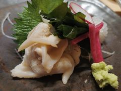 -鮨清日本料理