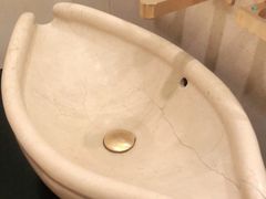 -北京盘古七星酒店