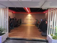 -金山网咖(汇嘉时代店)