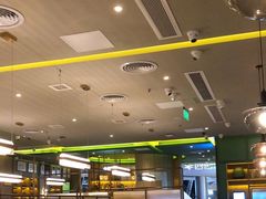 -润园四季椰子鸡火锅(南山海岸城店)