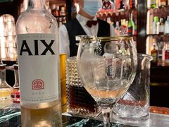 -华庭(澳门伦敦人店)
