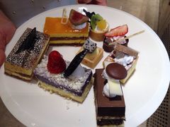 iphone_upload_pic-天宇菲尔德·花园西餐厅·海鲜自助餐