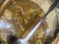 -雅苑中餐厅