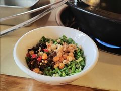 原汤锅底-蛙秘书麻椒鱼(包家巷店)
