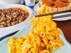 -乡乐园蟹庄·阳澄湖农家乐