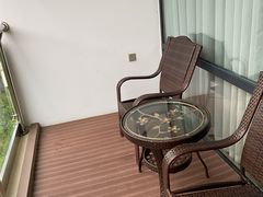 -花水湾第一村温泉大酒店