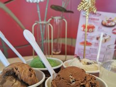 -哈根达斯(钟楼新店)