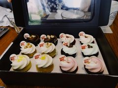 -派悦坊·甜品·蛋糕(日坛店)