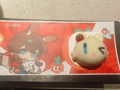 -海底捞火锅(龙湖北京大兴天街店)