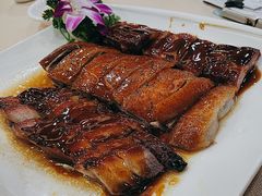 -香顺·客家菜(东坑店)