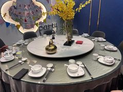 -梁溪河畔·吉府花园(南长街南下塘店)