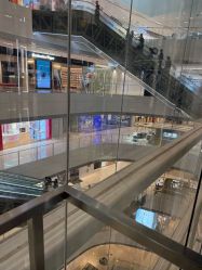 -美丽田园Beauty Farm