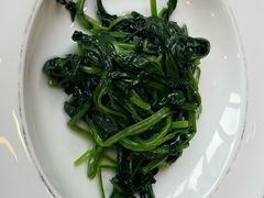 -長泰華府(长泰广场店)