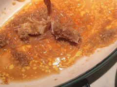 -大榕树下顺德菜(融创茂店)