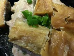 -烟火鱼乡(京华城店)