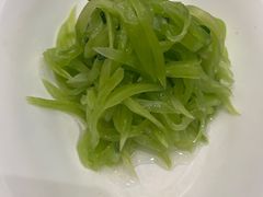 -苏启渔港(云南北路店)