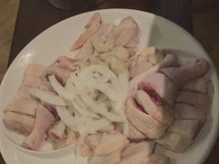 -同仁四季椰子鸡(宝安壹方城店)