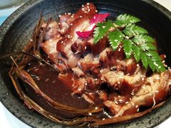 -卯时·龙光雅宴·精致锡帮菜(惠山古镇店)