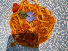 -West10 西拾·西餐厅·创意菜(未来科技城店)