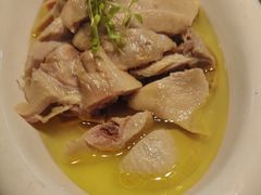 -江宴渔村·鱼鲜土菜(紫荆广场店)