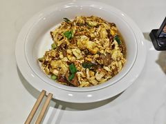 -紫光园·烤鸭(吕家营店)