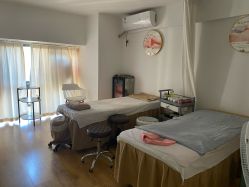 -芊奕姿美容养生馆