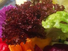 -红莲中餐厅(日航饭店)